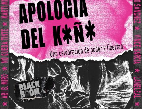 Apología del K*ñ*, Una celebración de poder y libertad