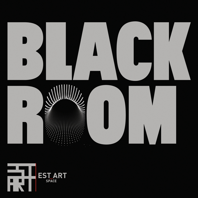 La BLACK ROOM