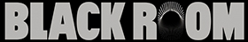 La BLACK ROOM Logo