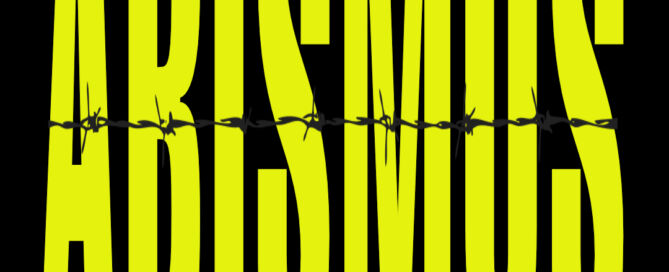 El próximo 27.02.25 - 19H BLACK ROOM inaugura ABISMOS, un impactante proyecto expositivo del artista Erik Arenas. | EST_ART Space, Alcobendas, Madrid